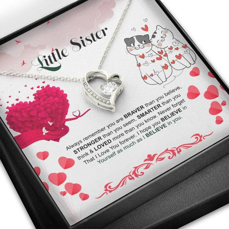 gift for sister - Gifts For Family Online