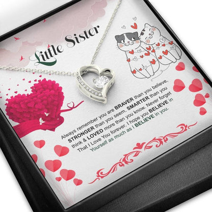 gift for sister - Gifts For Family Online