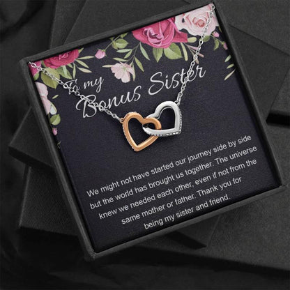 gift for sister - Gifts For Family Online
