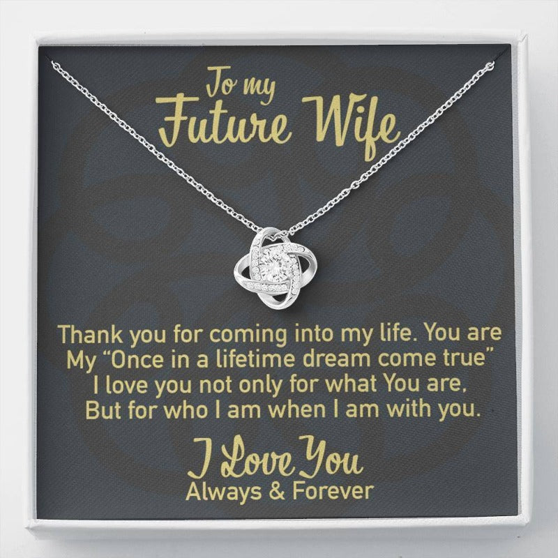 gifts for future wife - Gifts For Family Online