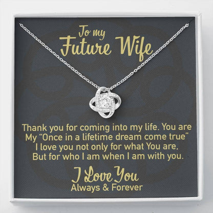 gifts for future wife - Gifts For Family Online