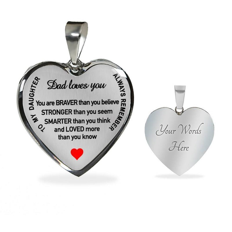 gifts for daughter - Gifts For Family Online