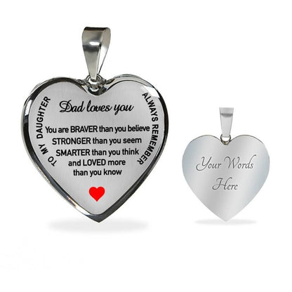 gifts for daughter - Gifts For Family Online