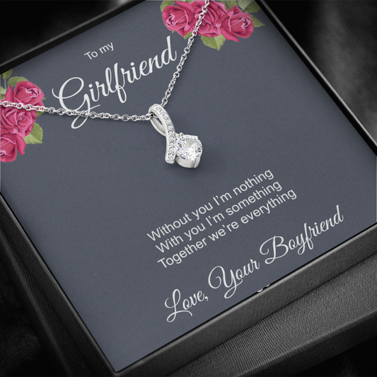 gifts for girlfriend - Gifts For Family Online
