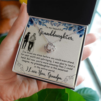 gifts for granddaughter - Gifts For Family Online