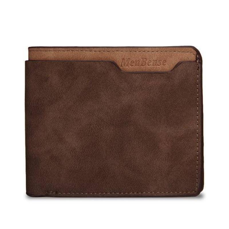 gifts for grandfather - Gifts For Family Online