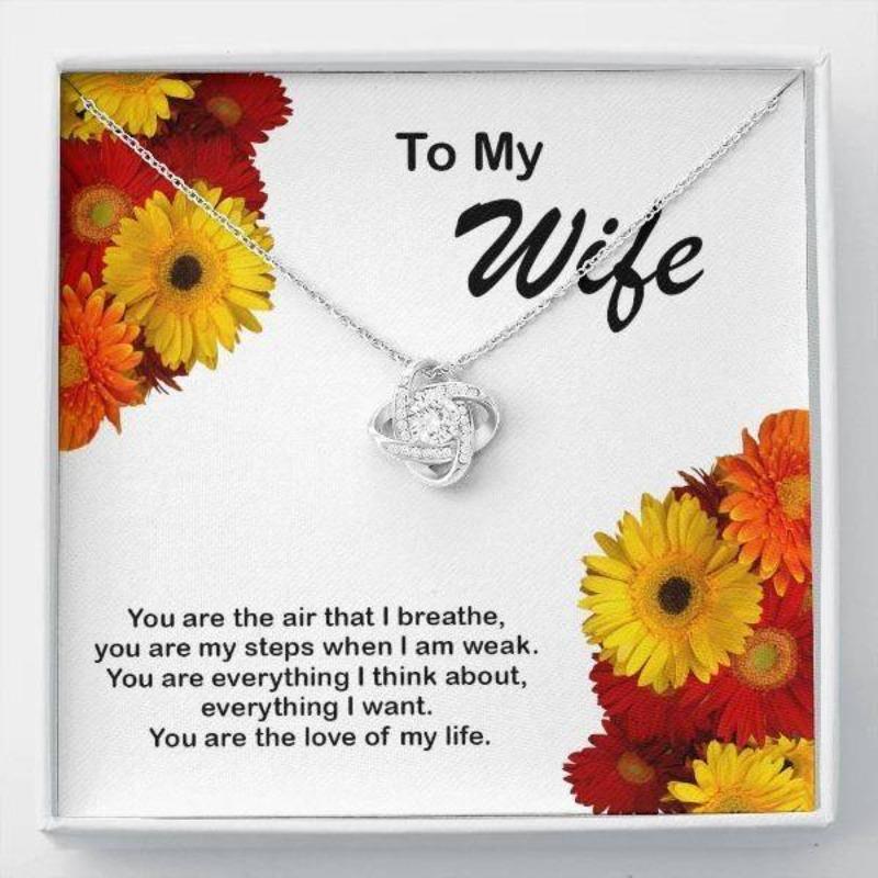 gifts for wife - Gifts For Family Online