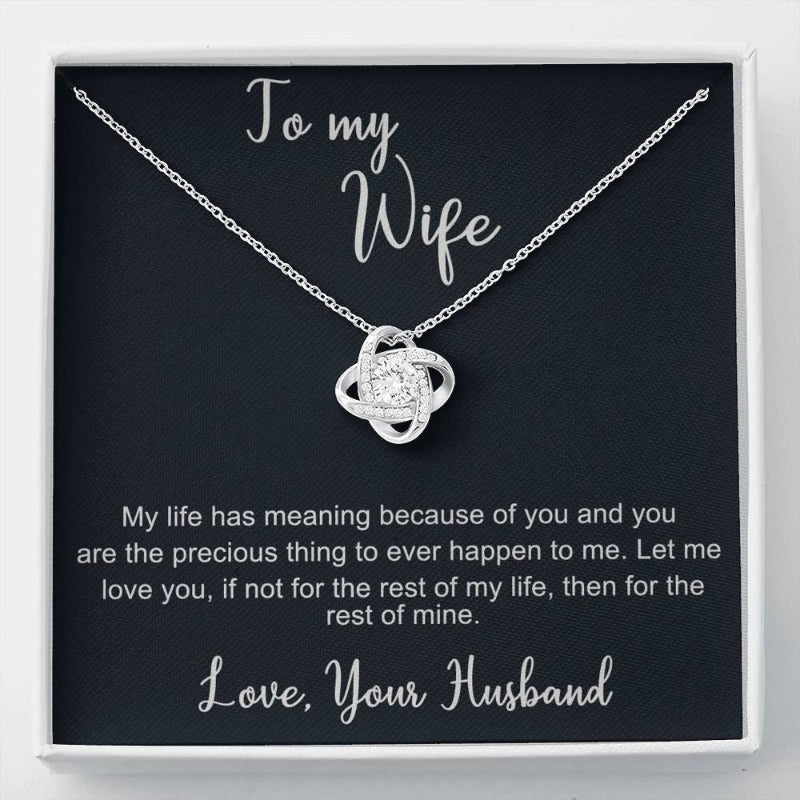 gifts for wife - Gifts For Family Online