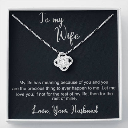 gifts for wife - Gifts For Family Online