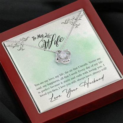 gifts for wife - Gifts For Family Online