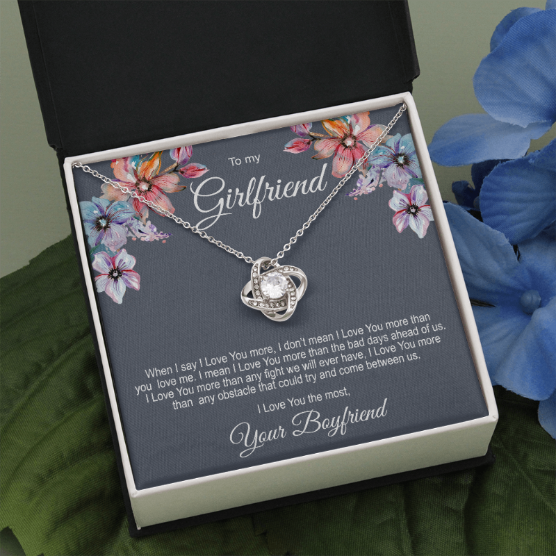 gifts for girlfriend - Gifts For Family Online