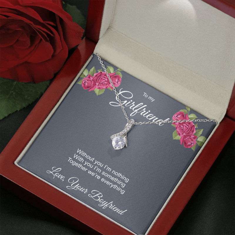 girlfriend gifts - Gifts For Family Online