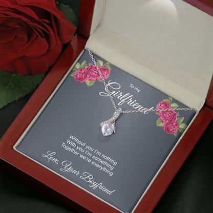 girlfriend gifts - Gifts For Family Online