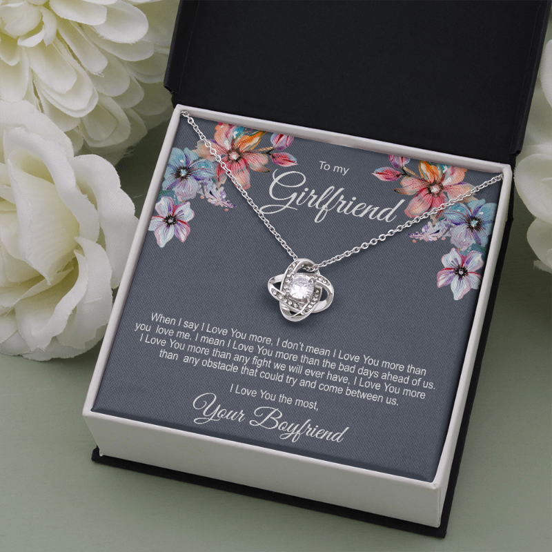girlfriend customized gifts - Gifts For Family Online