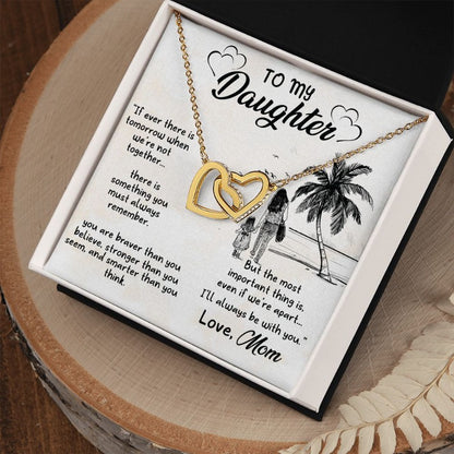 birthday gifts for daughter from mom - Gifts For Family Online