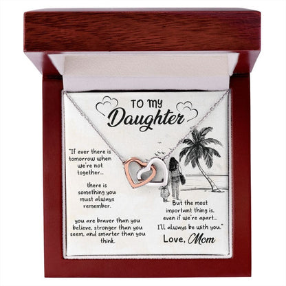 meaningful gifts for daughter - Gifts For Family Online