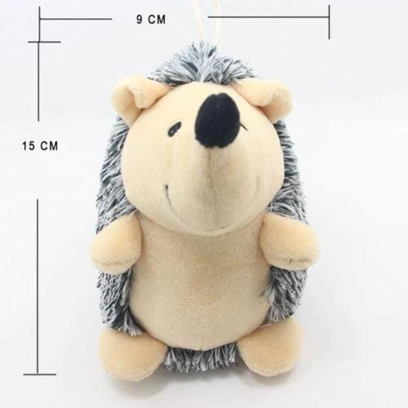 hedgehog toys - Gifts For Family Online