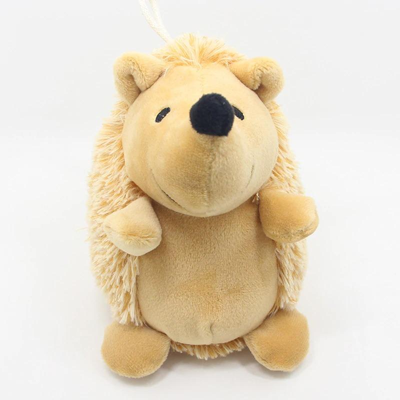 hedgehog stuffed - Gifts For Family Online