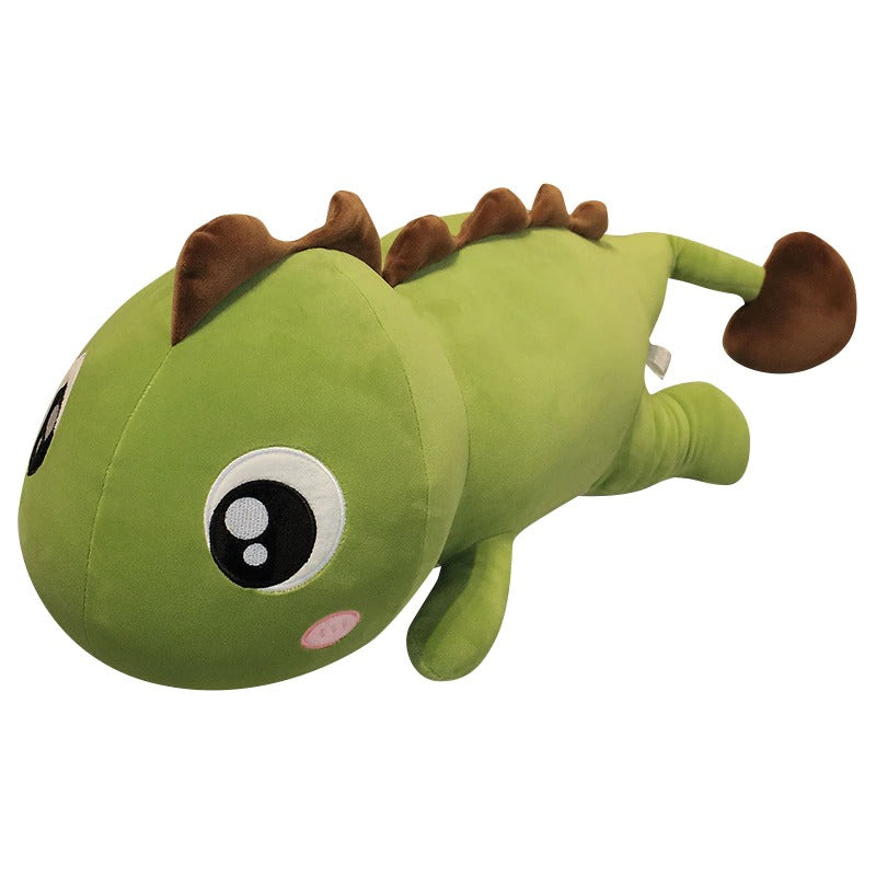 dinosaur plush toys - Gifts For Family Online