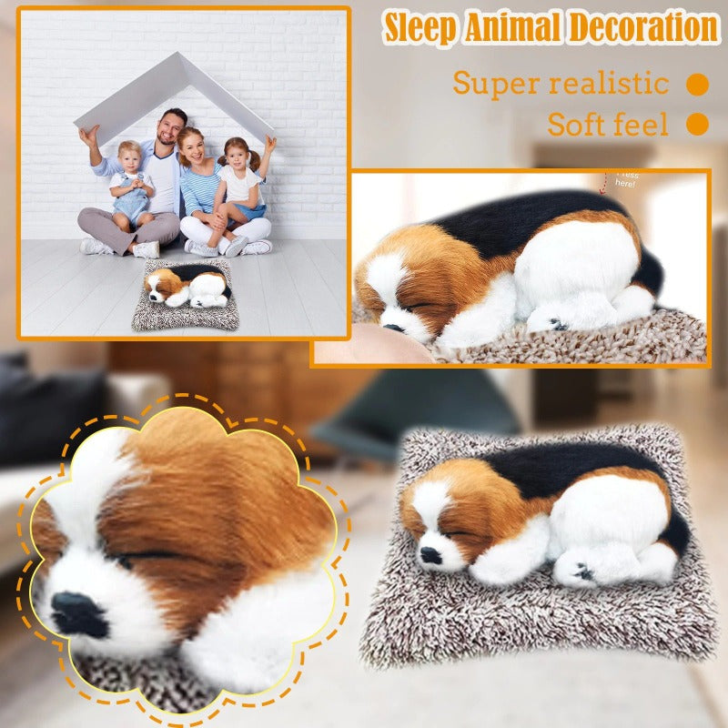dog toy stuffed animals - Gifts For Family Online
