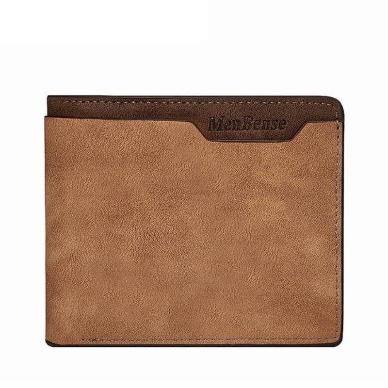 last minute gifts for grandpa - Gifts For Family Online