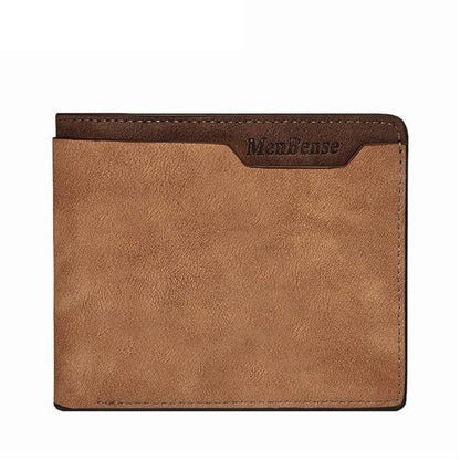 last minute gifts for grandpa - Gifts For Family Online