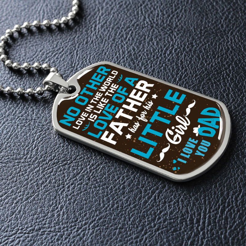 meaningful gifts for dad - Gifts For Family Online