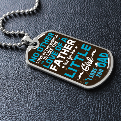 meaningful gifts for dad - Gifts For Family Online