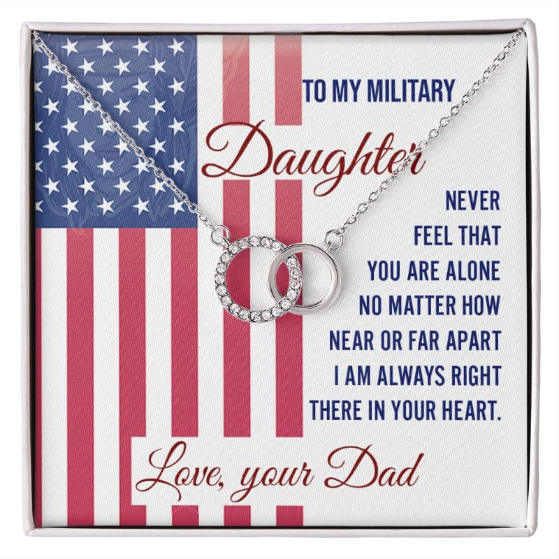 meaningful gifts for daughter - Gifts For Family Online