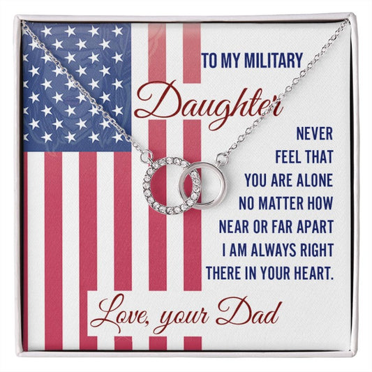 meaningful gifts for daughter - Gifts For Family Online