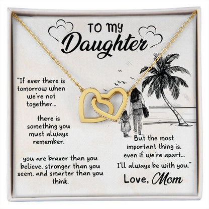 gifts for daughter from mom - Gifts For Family Online
