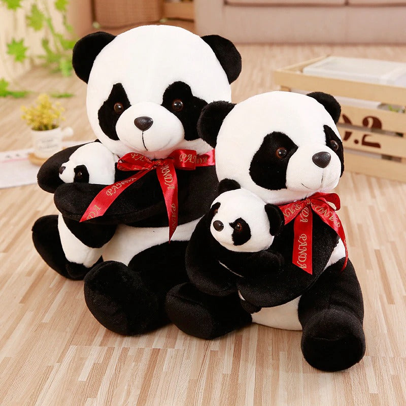 panda stuffed animal - Gifts For Family Online