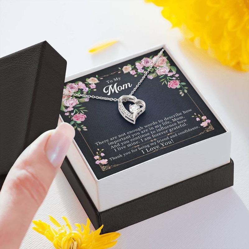 mother's day gift - Gifts For Family Online