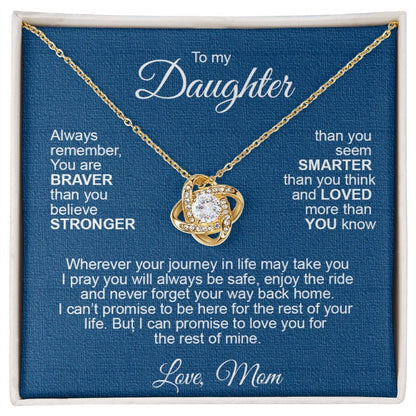 mother to daughter gifts -  Gifts For Family Online