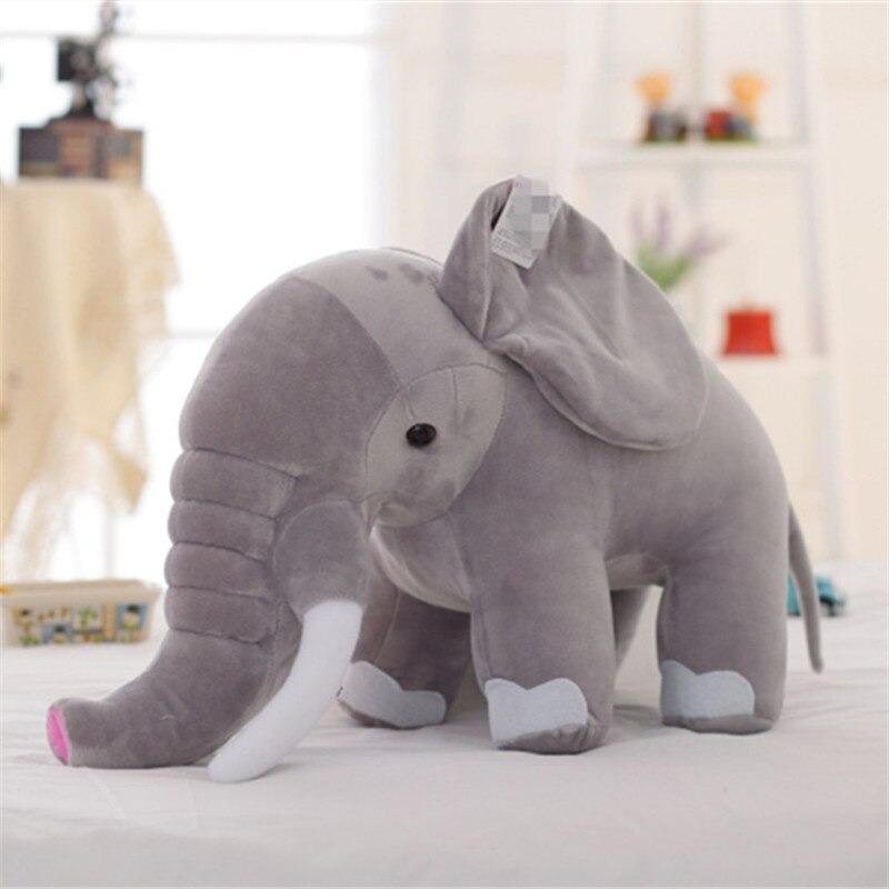 elephant stuffed toy - Gifts For Family Online