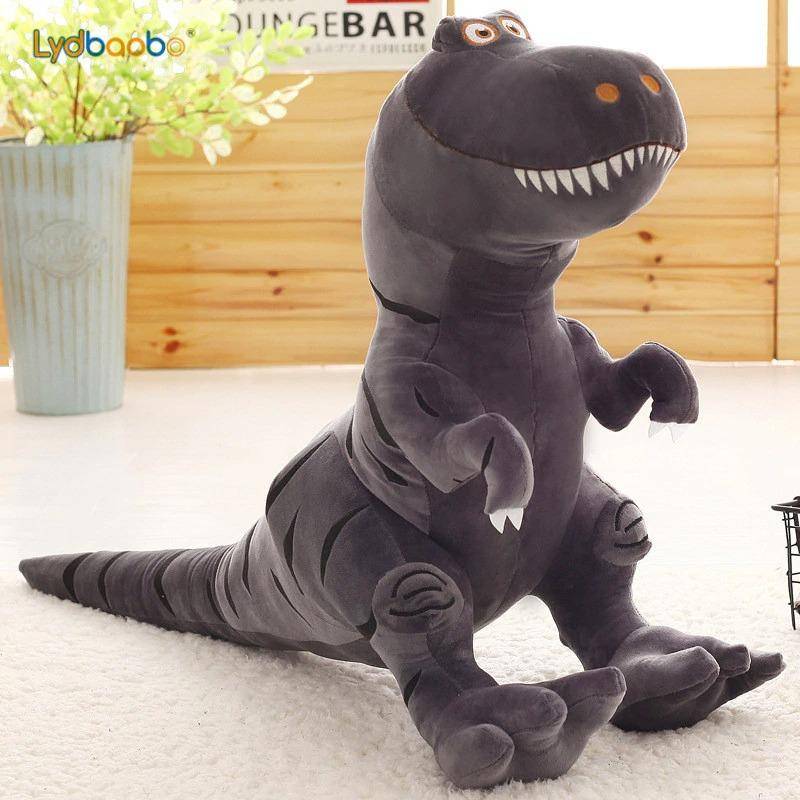 dinosaur stuffed toy - Gifts For Family Online