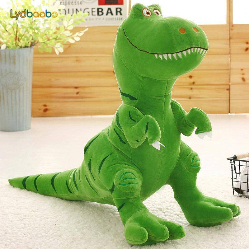 stuffed dinosaur - Gifts For Family Online