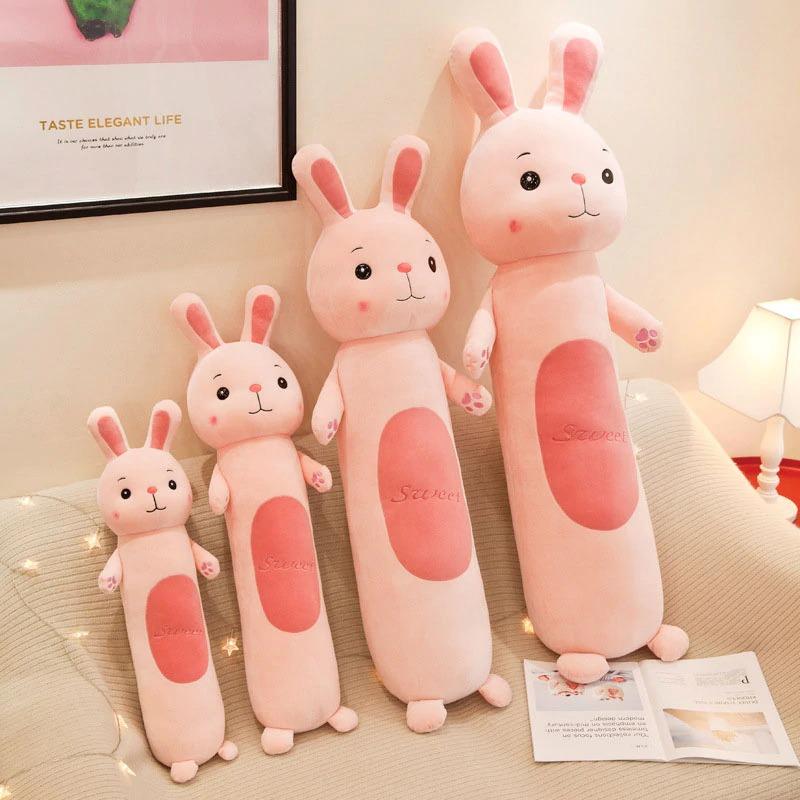 plush toys - Gifts For Family Online