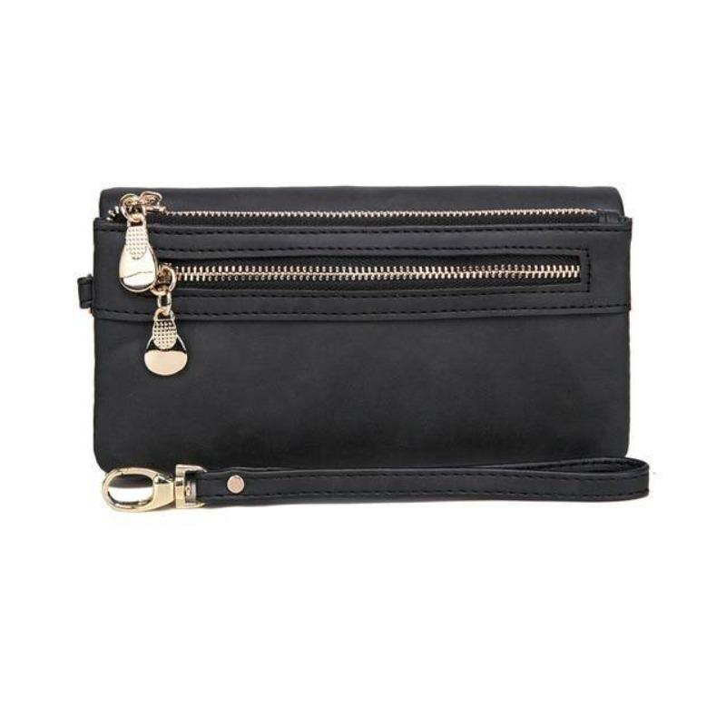 personalized gifts for her - Gifts For Family Online