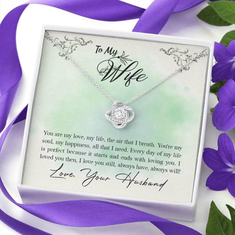 personalized gifts for wife - Gifts For Family Online