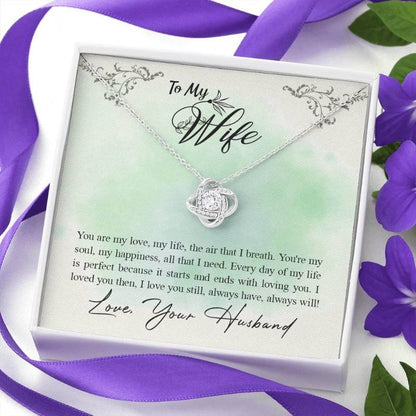 personalized gifts for wife - Gifts For Family Online