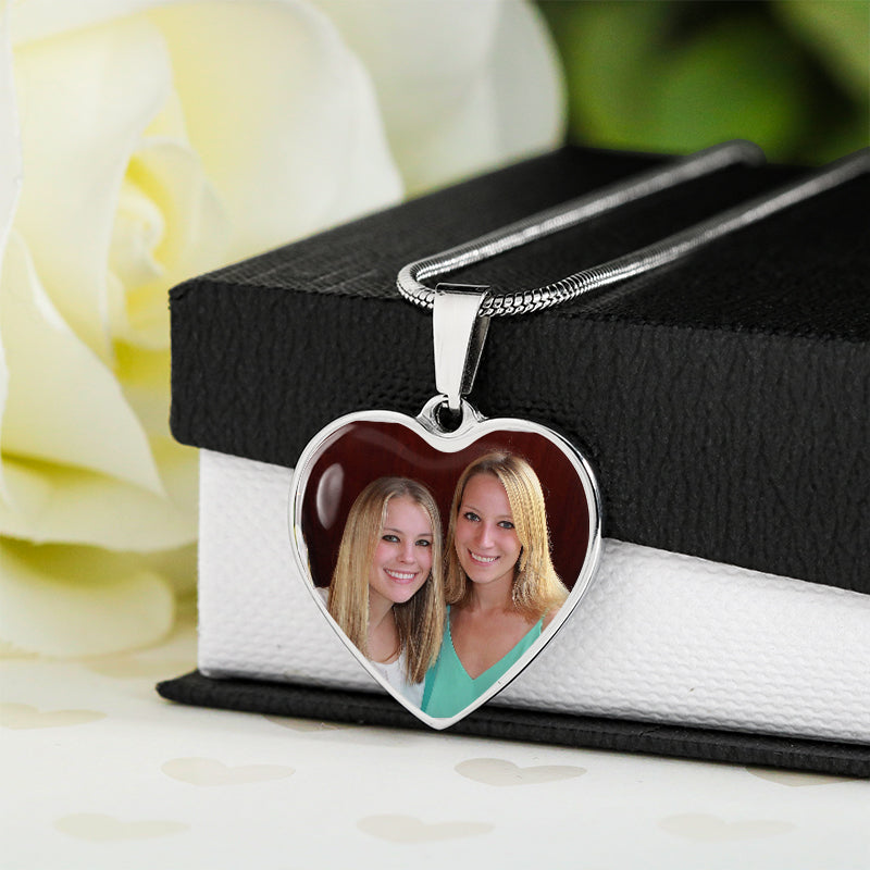 sister gifts for birthday - Gift For Family Online