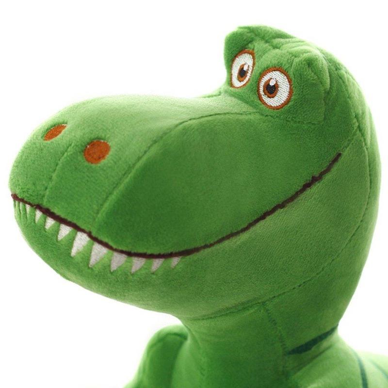 stuffed dinosaur - Gifts For Family Online
