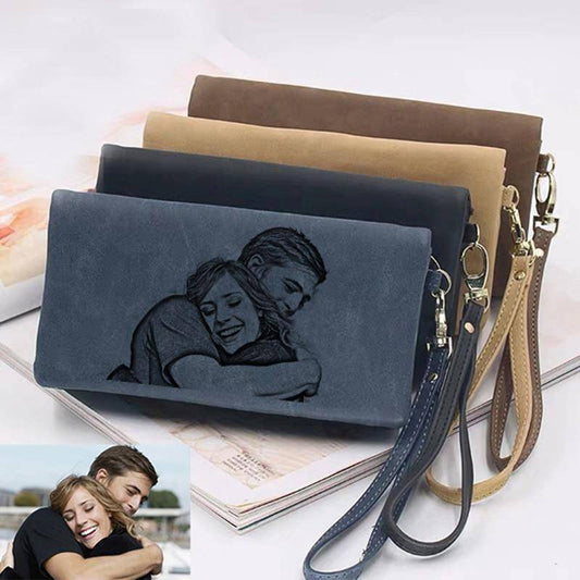 women wallet - Gifts For Family Online