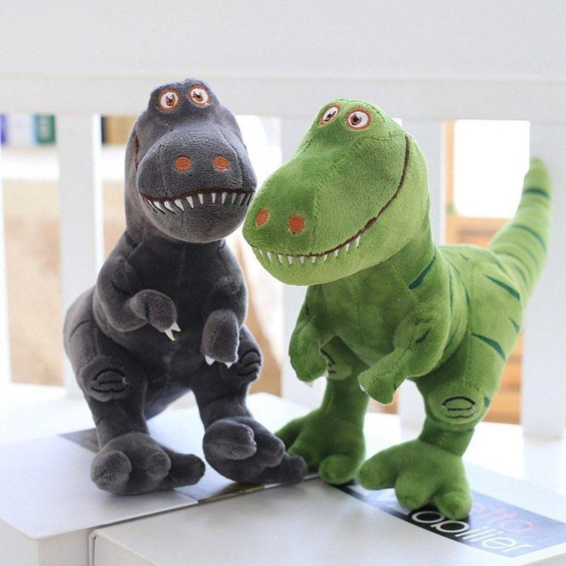 dinosaur plush toys - Gifts For Family Online