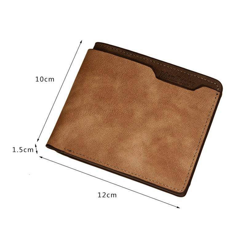 engraved wallets - Gifts For Family Online
