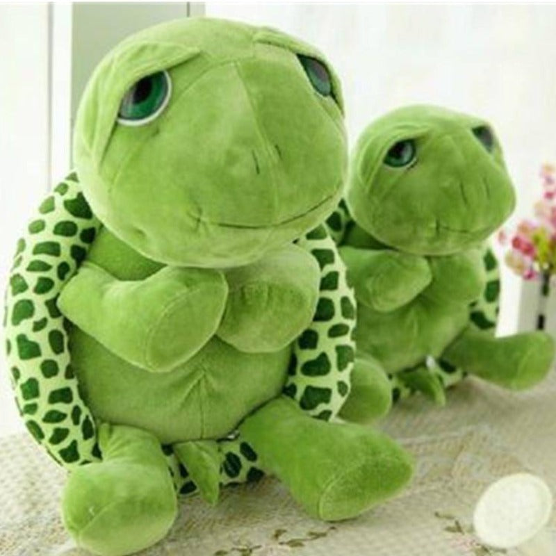 stuffed toy - Gifts For Family Online