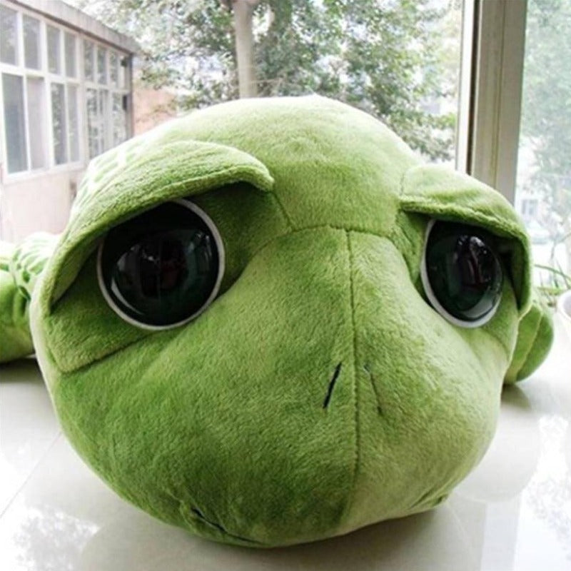 turtles plush toys - Gifts For Family Online