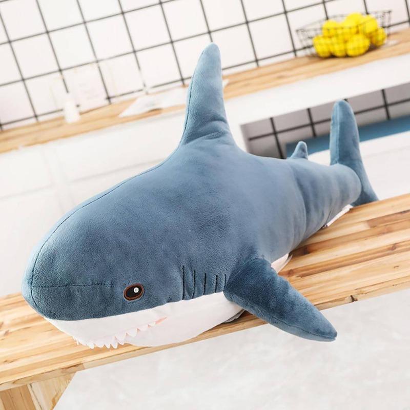 shark toy - Gifts For Family Online