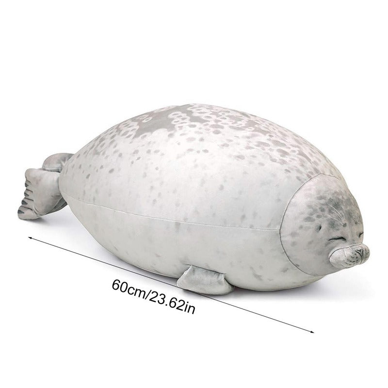 giant stuffed seal - Gifts For Family Online